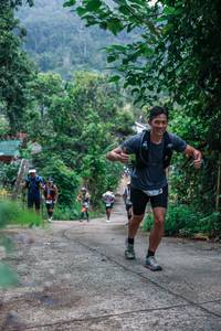 BIB: 
                            <button type="button" onclick="openModal(27245722)" class="btn btn-primary btn-sm float-right btn-popup" data-toggle="modal" data-target=".modal-high-quality">
                        <i class="fas fa-shopping-cart"></i> Add to Cart
                    </button>
                                            <button type="button" onclick="isThisMe(27245722, true)" class="btn btn-success btn-sm float-right btn-popup btn-isme hidden" data-toggle="tooltip" data-placement="bottom" title="นี่คือรูปของคุณใช่ไหม คลิกที่นี่เพื่อเอาเข้าอัลบั้ม">
                        <i class="fas fa-plus"></i> Add to album
                    </button>
                    <button type="button" onclick="isThisMe(27245722, false)" class="btn btn-warning btn-sm float-right btn-popup btn-isnotme hidden">
                        <i class="fas fa-ban"></i> Remove from album
                    </button>